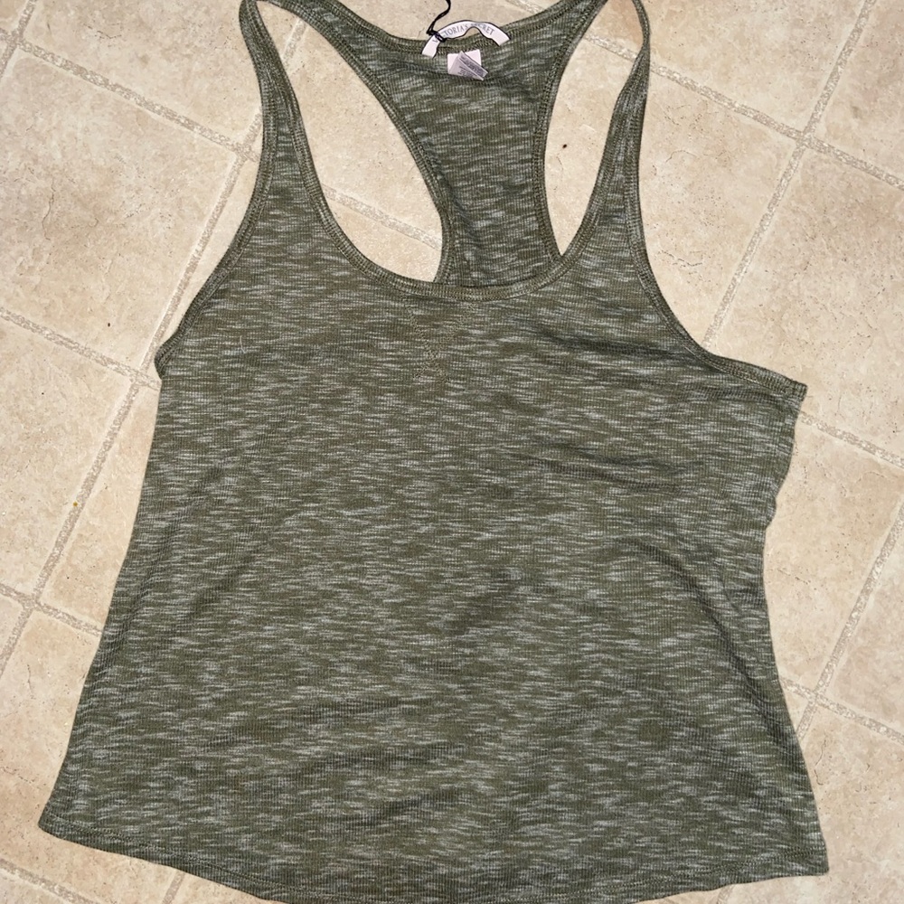 Victoria secret medium